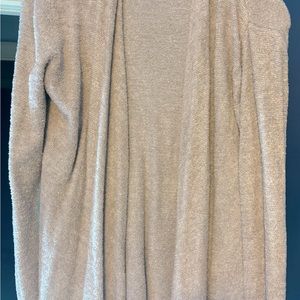 Barefoot Dreams Lite Cardigan